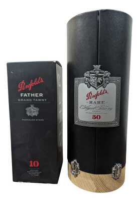 PENFOLDS