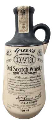 GREER'S