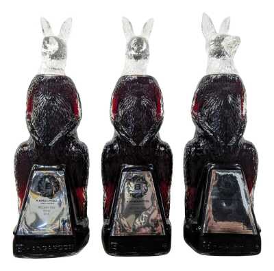 KANGAROOS WINE