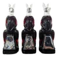 KANGAROOS WINE