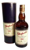 GLENFARCLAS 30YO