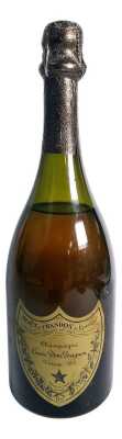 DOM P&Eacute;RIGNON