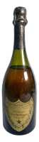 DOM P&Eacute;RIGNON