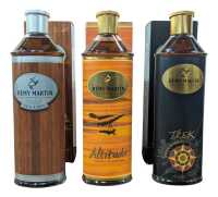 REMY MARTIN
