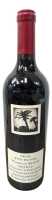 TWO HANDS WINES
