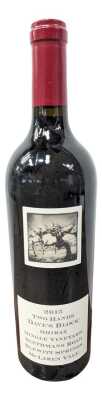 TWO HANDS WINES