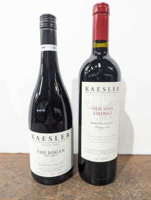 KAESLER