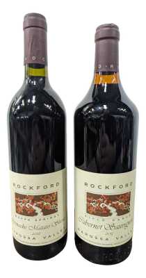 ROCKFORD