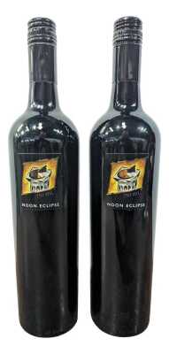NOON WINERY