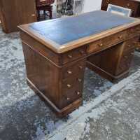 WRITING DESK - 2