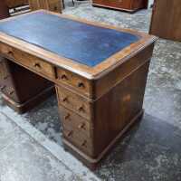 WRITING DESK - 3