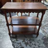 DUMBWAITER