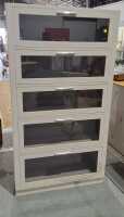 BOOKCASE