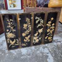 WALL DECOR