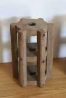 CANDLE STANDS - 2