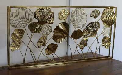 WALL HANGING
