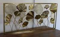 WALL HANGING