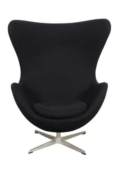 3316 EGG CHAIR