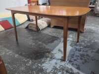 DINING TABLE - 2