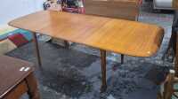 DINING TABLE - 3