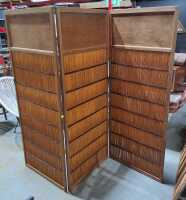 DIVIDING DECOR LOT - 2
