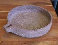 BIRD BATH
