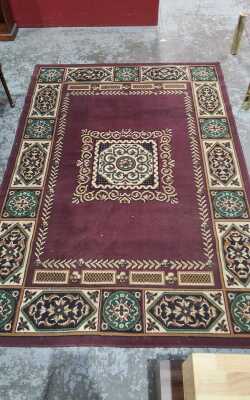 RUG
