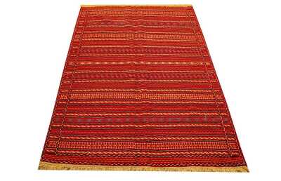 KALAT KILIM RUG