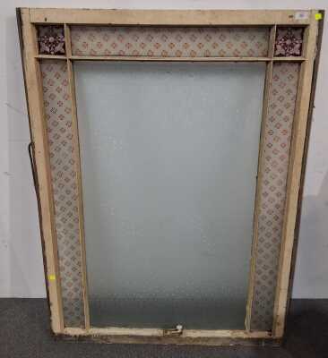 WINDOW