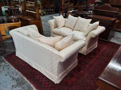 SOFAS