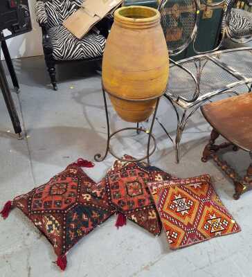 DECOR LOT
