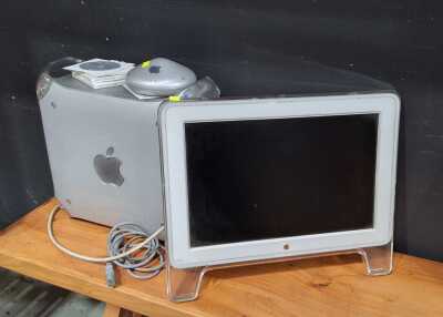 RETRO MAC