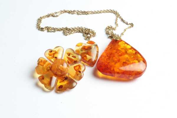 JEWELLERY