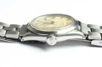 ROLEX WRISTWATCH - 2