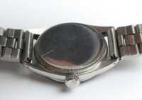 ROLEX WRISTWATCH - 3