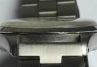 ROLEX WRISTWATCH - 4