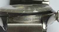 ROLEX WRISTWATCH - 5