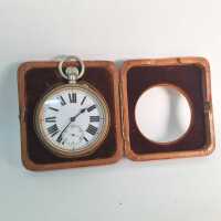 POCKET WATCH - 2