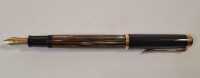 FOUNTAIN PEN - 2