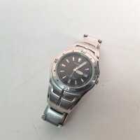 WRISTWATCH