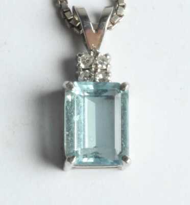 PENDANT