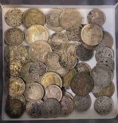 COINS