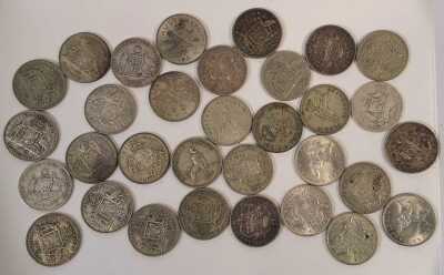 COINS