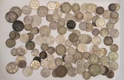 COINS