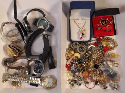 JEWELLERY