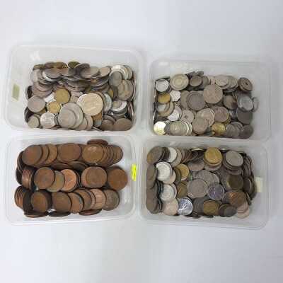 COINS