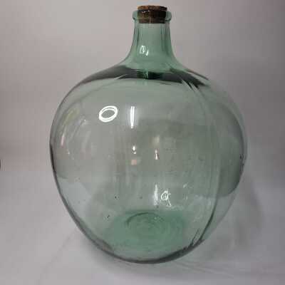 CARBOY