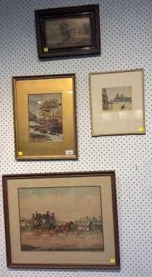 ARTWORKS