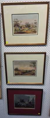 ARTWORKS