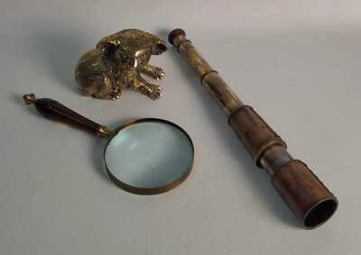 COLLECTABLES